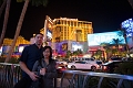 LasVegas089