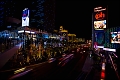LasVegas090
