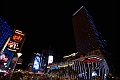 LasVegas091
