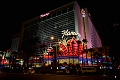 LasVegas092