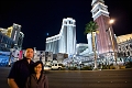 LasVegas093
