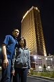 LasVegas094
