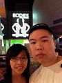 LasVegas095