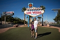 LasVegas122