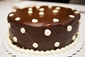 StefBirthday001