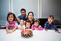 StefBirthday002