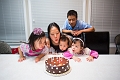 StefBirthday003
