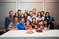StefBirthday004