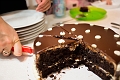 StefBirthday005