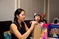 StefBirthday008