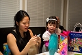 StefBirthday009