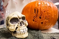 HalloweenParty004