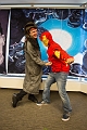 HalloweenParty006