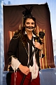 HalloweenParty007