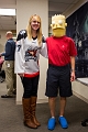 HalloweenParty009