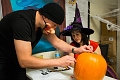 HalloweenParty012