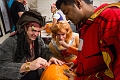 HalloweenParty014