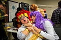 HalloweenParty015
