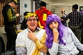 HalloweenParty016