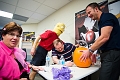 HalloweenParty017