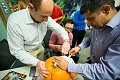 HalloweenParty019