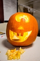 HalloweenParty020