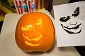 HalloweenParty021