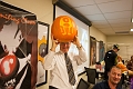 HalloweenParty022