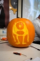 HalloweenParty023