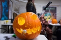 HalloweenParty024