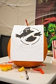 HalloweenParty025