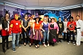 HalloweenParty026