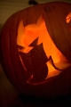 Halloween001