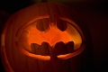 Halloween002