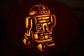 Halloween003
