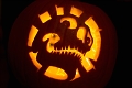 Halloween004