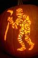Halloween005
