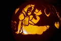 Halloween006