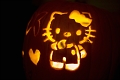 Halloween007