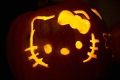 Halloween008