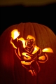 Halloween009