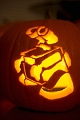 Halloween010