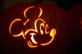 Halloween011