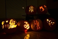 Halloween012