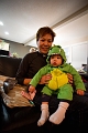 Halloween013