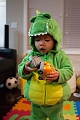 Halloween015