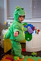 Halloween016