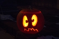 Halloween017