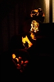 Halloween018