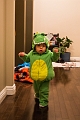 Halloween019